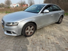 Audi A4 Limousine - 2.0 TDI Pro Line Business