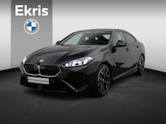 BMW 2-serie Gran Coupé - 220 M Sportpakket | Driving Assistant Plus | Stuurwielverwarming | 19"