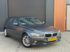 BMW 3-serie Touring - 316i Business |elektrische achterklep |cruise control | airco