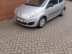 Renault Twingo - 1.2 Acces