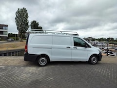 Mercedes-Benz Vito - 109 CDI Functional Lang