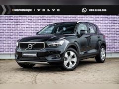 Volvo XC40 - 1.5 T2 Business Pro | Adaptieve Cruise Control | Navigatie | Apple Carplay | Android Auto