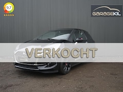 DS 3 - 3 1.2 PureTech Performance Line Orig. NL / LED / Automaat / Camera / Climate / 17'' LM vel