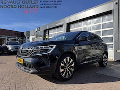 Renault Austral - 1.2 mild hybrid 130 Techno+Pack Comfort