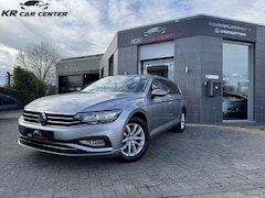 Volkswagen Passat Variant - 1.5 TSI LED-CARPLAY-TREKHAAK-KEYLESS