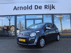 Citroën C1 - 1.0 e-VTi Feel