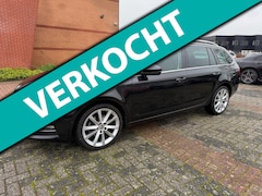 Skoda Octavia Combi - 1.0 TSI Greentech Business Edition Plus, Full Led, Canton, Sport,