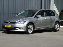 Volkswagen Golf - 1.0 TSI Comfortline Automaat | Navi | Bluetooth