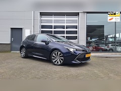 Toyota Corolla - 1.8 Hybrid Business Plus/Camera/Cruise/Lm velgen/