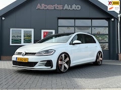 Volkswagen Golf - 7.5 2.0 TSI GTI Performance | 2019 | AUT | LED | VIRTUAL |