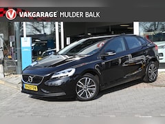 Volvo V40 - 1.5 T2 Polar automaat