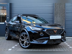 CUPRA Formentor - 1.4 e-HYBRID 150kW DSG Full option | Panorama dak | Beats audio | 12" Display | 20" velgen