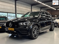Mercedes-Benz GLE-Klasse - 350 de 4MATIC Premium Plus AMG 63 PAKKET