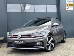 Volkswagen Polo - 2.0 TSI GTI-Beats by dre