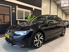 Volkswagen Golf - 1.5 eTSI R-Line