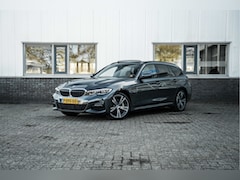 BMW 3-serie Touring - 320e Business Edition Plus | M sport | Pano | HUD | Leder