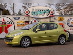 Peugeot 207 - 1.6 VTi XS Pack 1e Eig. 38.988 km +NAP NL-auto