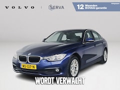 BMW 3-serie - 318i Executive | Cruise control | Airco