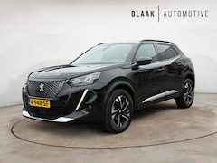 Peugeot 2008 - 1.2 PT Allure Pack Camera | Cruise control | Apple/Android