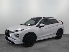 Mitsubishi Eclipse Cross - 2.4 PHEV Instyle