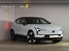 Volvo EX30 - 272PK Single Motor Extended Range Plus 69 kWh / Adaptieve Cruise Control / Elektrische ach