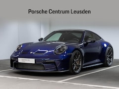 Porsche 911 - GT3 Touring