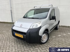 Fiat Fiorino - 1.4 Basis