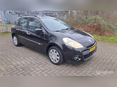 Renault Clio Estate - 1.2-16V Sélection Business