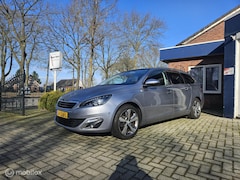 Peugeot 308 SW - 1.2 PureTech Access
