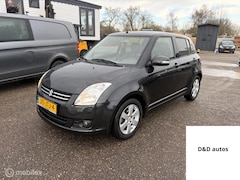 Suzuki Swift - 1.3 Comfort met nieuwe apk
