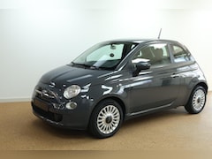 Fiat 500 - 1.0 TwinAir Pop (2015)