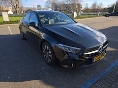 Mercedes-Benz A-klasse - 180 Star Edition