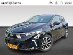 Mitsubishi Colt - 1.6 HEV Intense