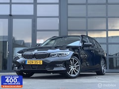 BMW 3-serie Touring - 330e High Executive Pano / HK / ACC