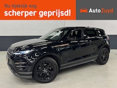 Land Rover Range Rover Evoque - 1.5 P300e AWD R-Dynamic / Pano / Leder / Elektrische stoel / 360 camera