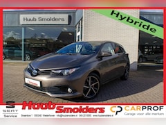 Toyota Auris - 1.8 Hybrid Active