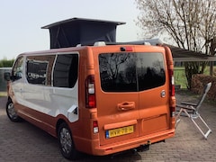 Fiat Talento - Turbo