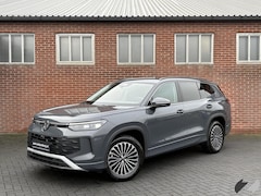 Volkswagen Tayron - 1.5 eTSI Life Edition 7p