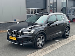 Volvo XC40 - 2.0 D4 AWD Inscription
