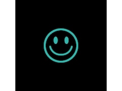 Volvo XC60 - 2.0 T5 Summum Automaat Panoramadak Leder Trekhaak