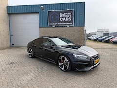 Audi A5 Sportback - 2.9 TFSI RS 5 quattro