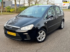 Ford C-Max - 2.0-16V Trend
