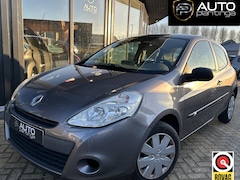Renault Clio - 1.2 Special Line | Airco | Navigatie | 2026 Beurt Gehad | Nieuwe APK |