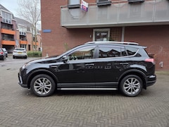 Toyota RAV4 - 2.5 Hybrid AWD Executive Business
