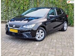 SEAT Ibiza - 1.0 TSI Style Business Intense NW APK Cruise Klima Camera