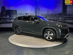 Volkswagen Tayron - 1.5 eHybrid Life Edition *ACC*Camera*Led*Appconnect