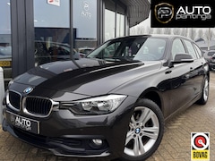 BMW 3-serie Touring - 318i | Nette Staat | Volledig Nieuwe Turbo | Navigatie | Climate Control | Elektrische Ach