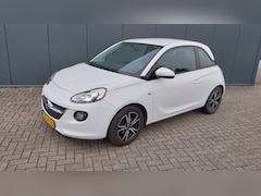 Opel ADAM - 1.2