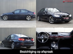 BMW 3-serie - 320i Executive Sport * PDC * SPORT STOELEN * XENON