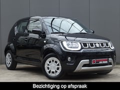 Suzuki Ignis - 1.2 Smart Hybrid Comfort * NAVIGATIE * PDC * DEALER ONDERH